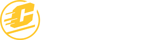 CMU College of Medicine logo