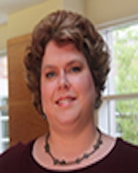 2021_ICOHP_Denton_Marybeth_001_200x250-min