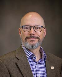 20220224_Peters_headshots