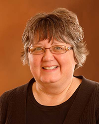 20220301_Powers_Headshot