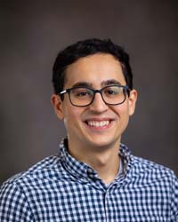 20220304_HythamDaliHeadshot