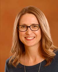 20220304_LisaWilczakHeadshot