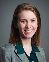 20220310_KatieEdmiston_Headshot