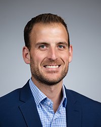 20230522_Michael Molter