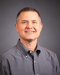 20230623_JohnBerch_Headshot