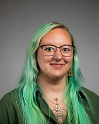 20230915 Ariel Wiborn Headshot 200x250