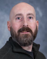 People Template-1-People_RelatedImages_200x250