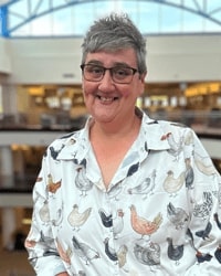 Dawn-Weller-2nd-200x250