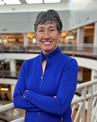 Eron_Drake2_bluesweater_web200x250