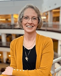 Kathy Gardner