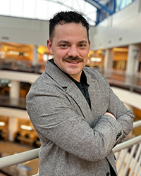 Michael France headshot 3_26_LR_200x250