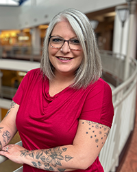 Sarah Learman 200x250