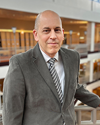 Steve Juris headshot 200x250