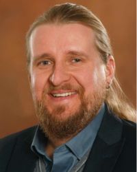 20250729_mtpleasant_schubert_marko_001_200x250