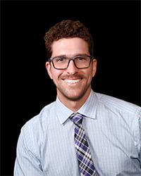 Clarkson, Grant- OLFS (1)