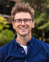 Anthony Niemiec 200x250