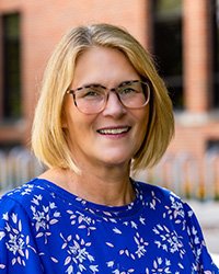 Denise McBride 200x250