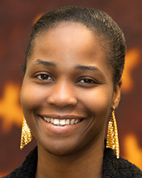 Ekhomen Ehimen-Ebitibituwa thumb