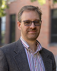 Jarvis Smallfield 200x250