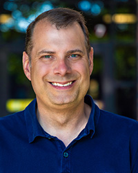 Jason Taylor 200 x 250