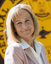 Kathy L v2 200 x 250