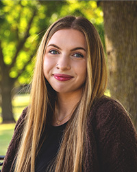 Kylie Pearce 200x250 v2