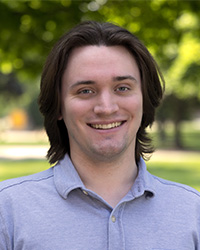 Lucas Sherman 1 200 x 250