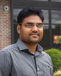 Nikhil Ganvir 200x250