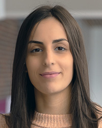 Tamara Merseli 200 x 250