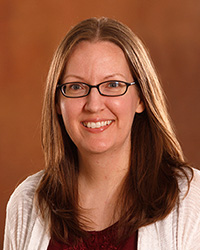 Amy_Bell_People_Image_200x250