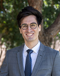 Daniel_Belchior_People_Image_200x250