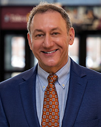 Adam Epstien
