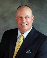 People_Tile_200x250_DavidMaguire