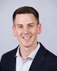 People_Tile_200x250_Effinger