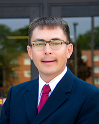 People_Tile_200x250_RMurphy