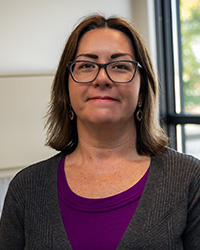 People_Tile_200x250_TraceyDeFeyter