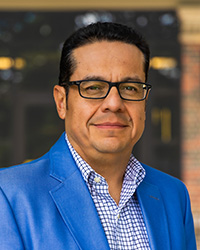 People_Tile_Santiago_Aguirre_200x250