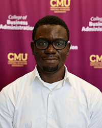 Wilfred_Owobu_People_Image_200x250