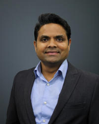 Ambade, Preshit 200 x 250