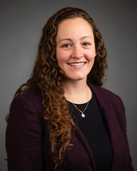 Morneau-Wilson, Jennifer 200 x 250