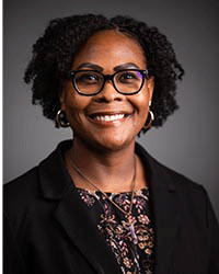 20221216_mtpleasant_headshot_Blake_Donnesha_01_200x250