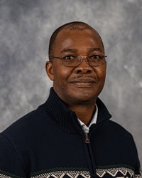 25-01-07 Felix Amissah-5 200 x 250