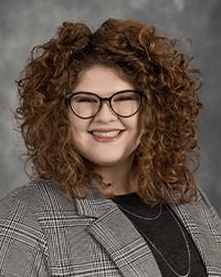 25-01-28 Hannah Johnston 200x250