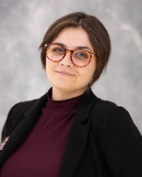 Gingrich_Reese_200x250