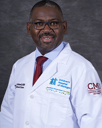 20221028_TageldinAhmedHeadshot_200x250