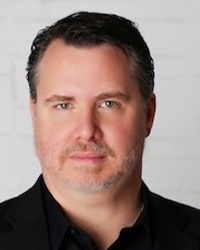 20241008_Bazakis_Andrew_001_200x250