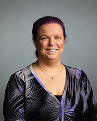 Belcher, Kelly 200 x 250 web