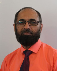 20241003_Farooqi_Ahmad_001_200x250