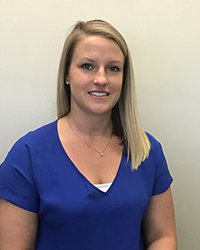 20201202_KatyGreeneHeadshot_200x250