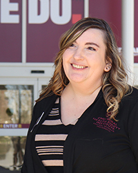 Johnson, Laura 5 - 2025 200 x 250